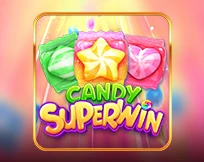 Candy Superwin